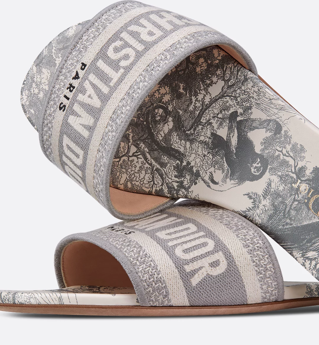 Dway Slide - Image 6